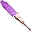 B Series Lyla Stymulator-Nana Orgasmic Vibrator -Violetinė