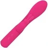 B Series Lyla Wibrator-Bella,36 funkcji, USB Rožinė