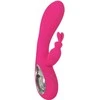 B Series Lyla Wibrator-Bella,36 funkcji, USB Rožinė