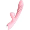 B Series Lyla B serijos Lyla Wibrator-Chelsea USB