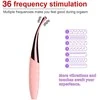 B Series Lyla B serijos Lyla Vibrator stimuliatorius klitorio masažuoklis 36 režimas 15 cm