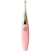 B Series Lyla B serijos Lyla Vibrator stimuliatorius klitorio masažuoklis 36 režimas 15 cm