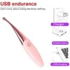 B Series Lyla B serijos Lyla Vibrator stimuliatorius klitorio masažuoklis 36 režimas 15 cm