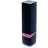 B Series Magic B serijos Magic Discreet sekso masažuoklis mini vibratorius 9cm 10 režimų