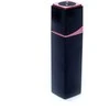 B Series Magic B serijos Magic Discreet sekso masažuoklis mini vibratorius 9cm 10 režimų