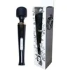 B Series Magic B serijos Magic Intimate klitorio masažuoklis USB kūno stimuliatorius