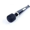 B Series Magic B serijos Magic Intimate klitorio masažuoklis USB kūno stimuliatorius