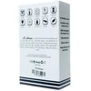 B Series Magic B serijos Magic Makšties stimuliuojantys kamuoliukai Kegelio treniruočių pilotui