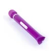 B Series Magic B serijos Magic Masažuoklis klitorio lazdelė stipriausia USB vibracija