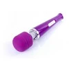 B Series Magic B serijos Magic Masažuoklis klitorio lazdelė stipriausia USB vibracija