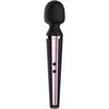 B Series Magic Stymulator-Massager Genius USB Juodas 10 Function