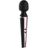 B Series Magic Stymulator-Massager Genius USB Juodas 10 Function