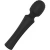 B Series Magic B serijos Magic Clitoral stimuliatorius, stiprus, įkraunamas, 20 cm, 8 režimai