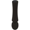 B Series Magic B serijos Magic Clitoral stimuliatorius, stiprus, įkraunamas, 20 cm, 8 režimai