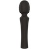 B Series Magic B serijos Magic Clitoral stimuliatorius, stiprus, įkraunamas, 20 cm, 8 režimai