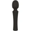 B Series Magic B serijos Magic Clitoral stimuliatorius, stiprus, įkraunamas, 20 cm, 8 režimai