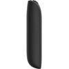 B Series Magic B serijos Magic Vibrator rankinis klasikinis masažuoklis 10cm 20 režimu