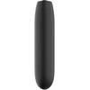 B Series Magic B serijos Magic Vibrator rankinis klasikinis masažuoklis 10cm 20 režimu