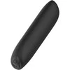 B Series Magic B serijos Magic Vibrator rankinis klasikinis masažuoklis 10cm 20 režimu