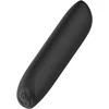B Series Magic B serijos Magic Vibrator rankinis klasikinis masažuoklis 10cm 20 režimu