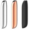 B Series Magic B serijos Magic Vibrator rankinis klasikinis masažuoklis 10cm 20 režimu