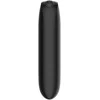 B Series Magic B serijos Magic Vibrator rankinis klasikinis masažuoklis 10cm 20 režimu