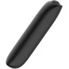 B Series Magic B serijos Magic Vibrator rankinis klasikinis masažuoklis 10cm 20 režimu