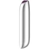 B Series Magic B serijos Magic Vibrator rankinis klasikinis masažuoklis 10cm 20 režimu