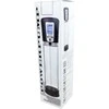 B Series Power automatinė elektrinė pompka powiększająca usb