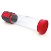 B Series Power B serijos Power Electric Varpos Pump su reguliavimas storina