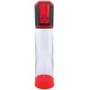 B Series Power B serijos Power Electric Varpos Pump su reguliavimas storina
