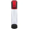 B Series Power B serijos Power Electric Varpos Pump su reguliavimas storina