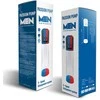 B Series Power B serijos Power Electric Varpos Pump su reguliavimas storina
