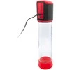 B Series Power B serijos Power Electric Varpos Pump su reguliavimas storina