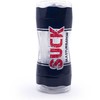 B Series Power B serijos Power Masturbator permatomos dvigubos dirbtinės makšties