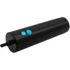B Series Power B serijos Power Automatinis varpos didinimo pompa