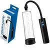 B Series Power B serijos Power Automatinis varpos didinimo pompa