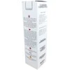 B Series Power B serijos Power Pump, kuris padidina varpą ir suteikia stiprią erekciją