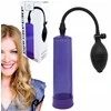B Series Power Pompka-Powerpump - Violetinė