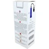 B Series Power Pompka-Powerpump - Violetinė