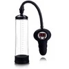 B Series Power B serijos Power varpos didinimo siurblys elektrinė automatas