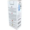 B Series Power Mėlyna Pompka-Powerpump MAX - Mėlyna