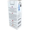 B Series Power Mėlyna Pompka-Powerpump - Mėlyna