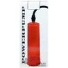 B Series Power Pompka-Powerpump - Raudona