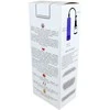 B Series Power Pompka-Powerpump MAX - Violetinė