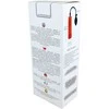 B Series Power Pompka-Powerpump - Raudona