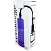 B Series Power Pompka-Powerpump MAX - Violetinė
