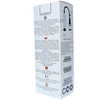 B Series Power Pompka-Powerpump MAX 0.2 - Juodas&amp;Clear