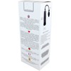 B Series Power Pompka-Powerpump - Juodas