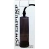 B Series Power Pompka-Powerpump MAX - Juodas